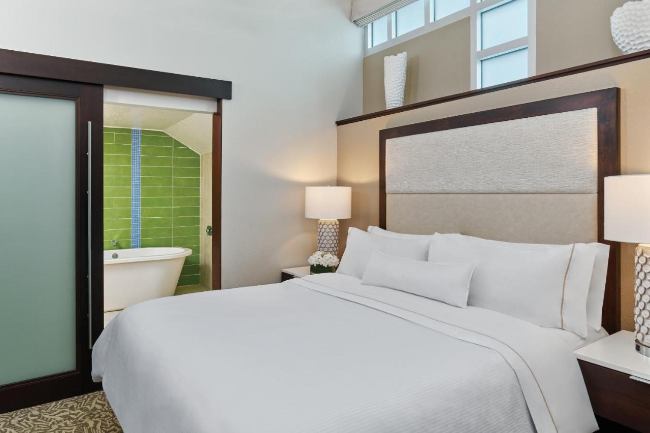 The Westin St. John Resort Villas Cruz Bay Extérieur photo